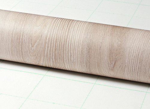 PREMIUM WOOD CNW 640 (S)