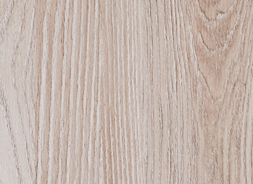PREMIUM WOOD CNW 640 (S)