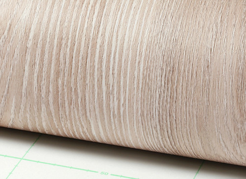 PREMIUM WOOD CNW 640 (S)