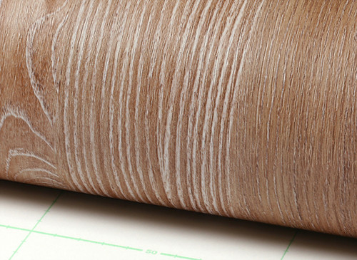 PREMIUM WOOD CNW 641 (S)