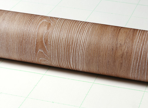 PREMIUM WOOD CNW 641 (S)