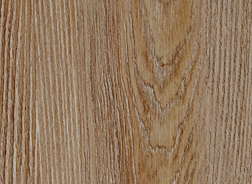 PREMIUM WOOD CNW 641 (S)