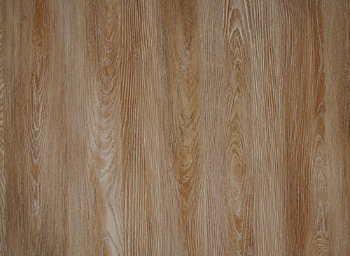 PREMIUM WOOD CNW 641 (S)