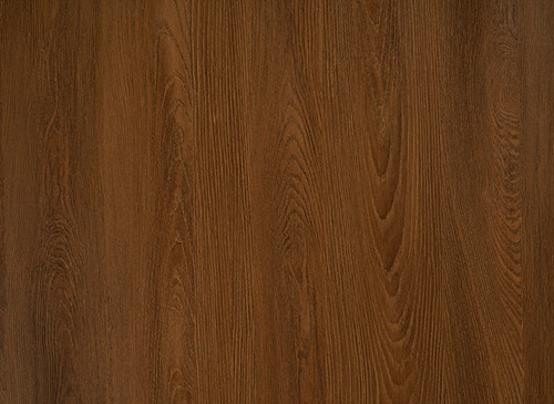 PREMIUM WOOD CNW 642 (S)