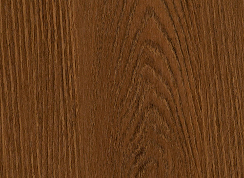 PREMIUM WOOD CNW 642 (S)