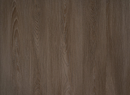 PREMIUM WOOD CNW 643 (S)