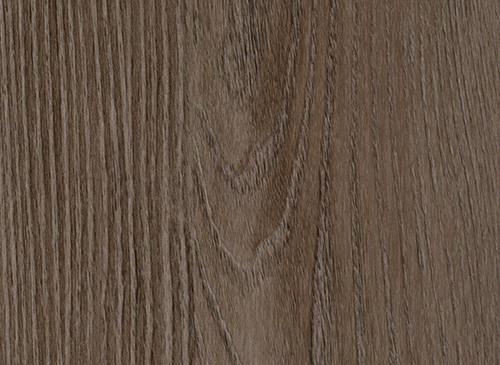 PREMIUM WOOD CNW 643 (S)