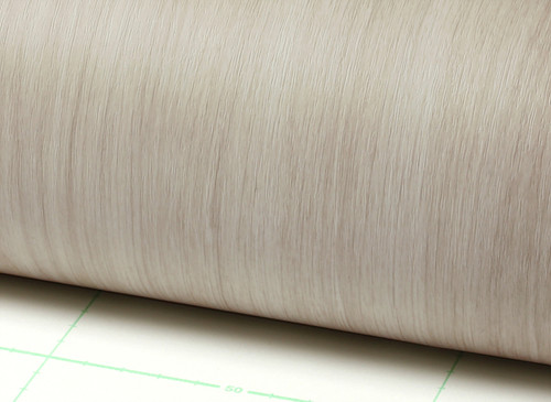 PREMIUM WOOD CNW 644 (S)