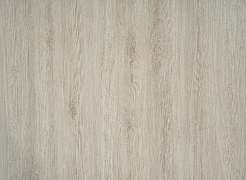 PREMIUM WOOD CNW 644 (S)