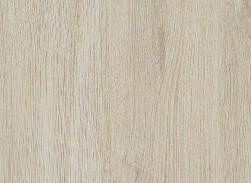 PREMIUM WOOD CNW 644 (S)