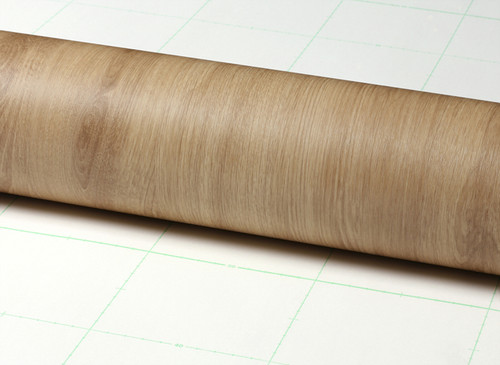 PREMIUM WOOD CNW 645 (S)