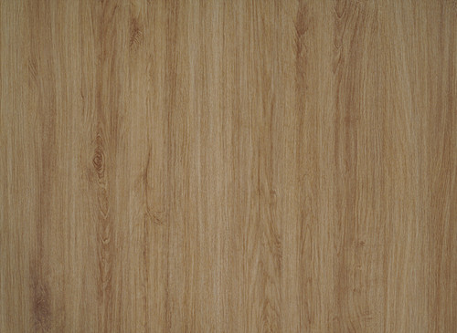 PREMIUM WOOD CNW 645 (S)