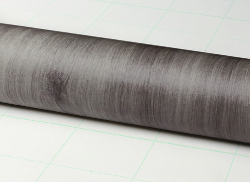 PREMIUM WOOD CNW 646 (S)