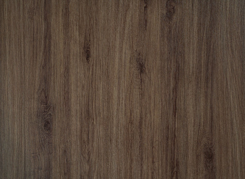 PREMIUM WOOD CNW 647 (S)