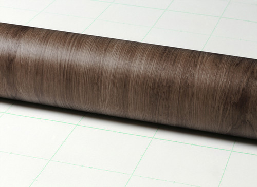 PREMIUM WOOD CNW 647 (S)