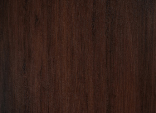 PREMIUM WOOD CNW 648 (S)