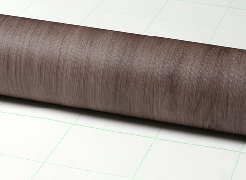 PREMIUM WOOD CNW 649 (S)
