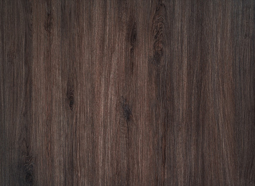 PREMIUM WOOD CNW 649 (S)