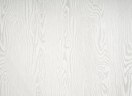PAINTED WOOD IT 601 (S)