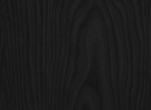 PAINTED WOOD IT 602 (S)