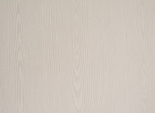 PAINTED WOOD IT 603 (S)