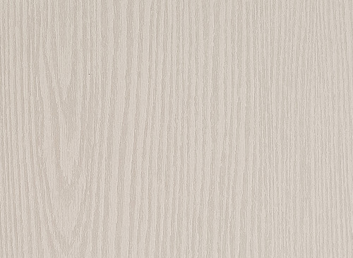 PAINTED WOOD IT 603 (S)