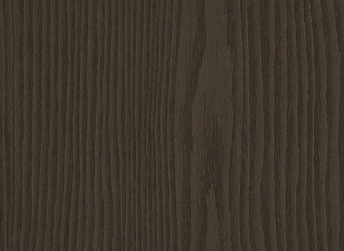 PAINTED WOOD IT 604 (S)