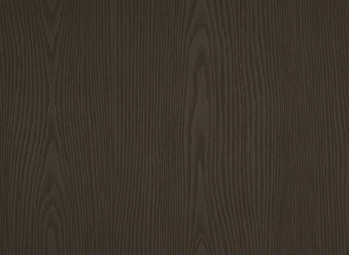 PAINTED WOOD IT 604 (S)
