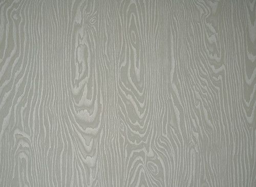 PAINTED WOOD IT 605 (S)