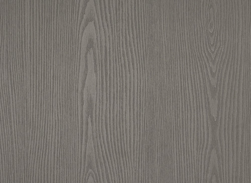 PAINTED WOOD IT 606 (S)