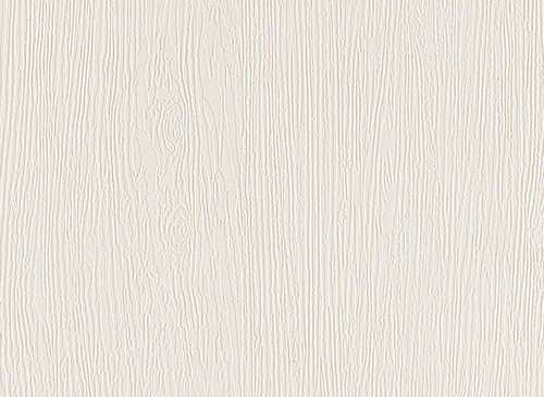 TEXTURE WOOD SD 910 (P)