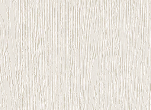 TEXTURE WOOD SD 910 (P)