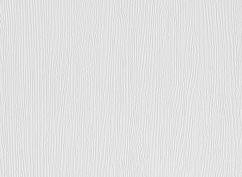 TEXTURE WOOD SD 910-1 (S)