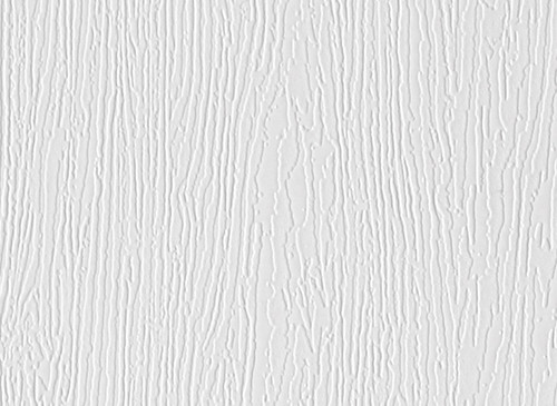 TEXTURE WOOD SD 910-1 (S)