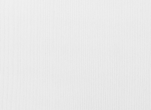 TEXTURE WOOD SD 943 (S)