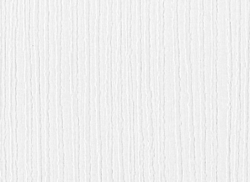 TEXTURE WOOD SD 943 (S)