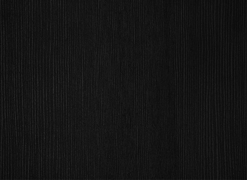 TEXTURE WOOD SD 944 (S)