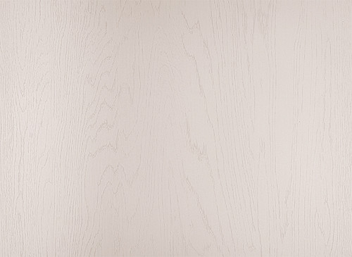 TEXTURE WOOD SD 971 (S)