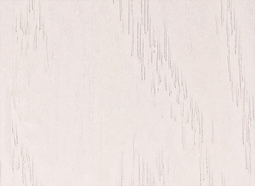 TEXTURE WOOD SD 971 (S)