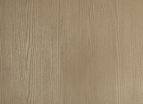 TEXTURE WOOD SD 972 (S)