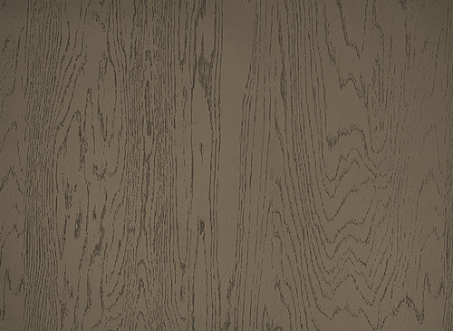 TEXTURE WOOD SD 973 (S)