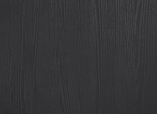 TEXTURE WOOD SD 975 (S)