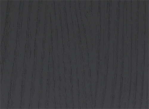 TEXTURE WOOD SD 975 (S)