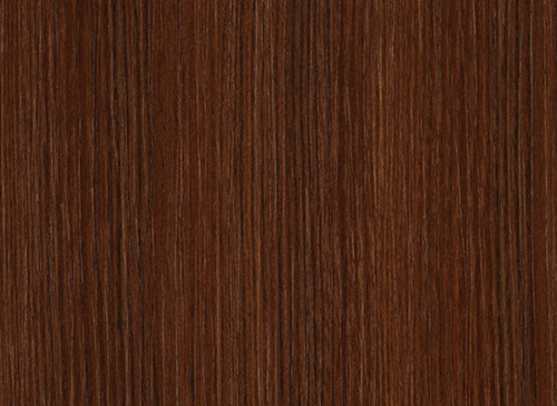 WOOD IE 057 (P)