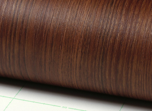 WOOD IE 057 (P)