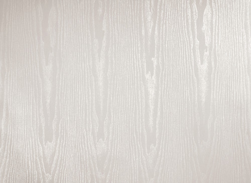 WOOD IM 916 (P)