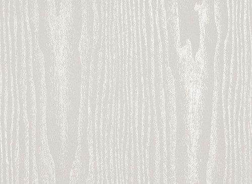 WOOD IM 916 (P)