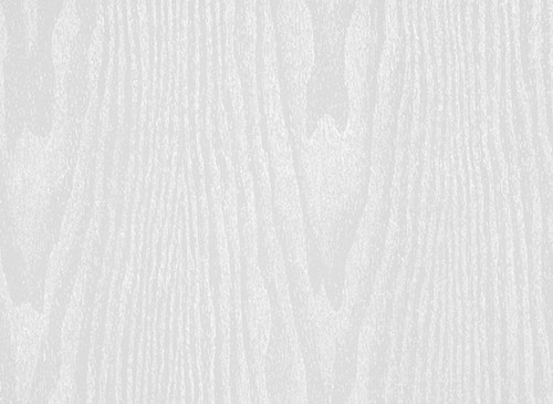 WOOD IM 916-1 (P)