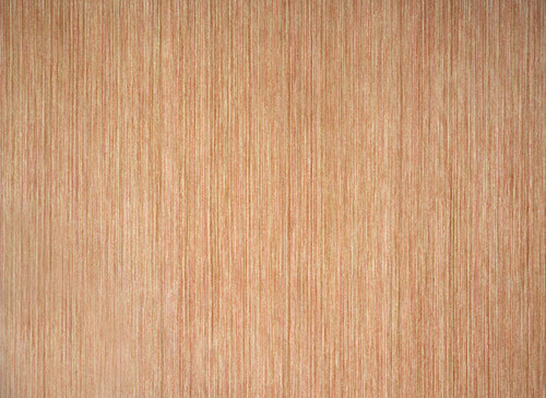 WOOD IPW 101 (P)