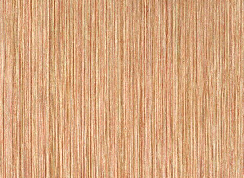 WOOD IPW 101 (P)